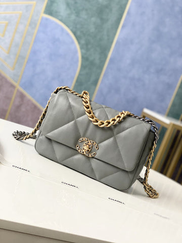 Makersluxe Bags - CHL Bags - 1570