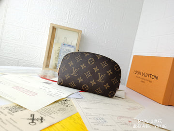 Makersluxe Bags - VL2 Bags - 1003