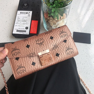 Makersluxe Bags - MC Bags - 583
