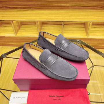 Makersluxe - FGO Women Shoes - 213