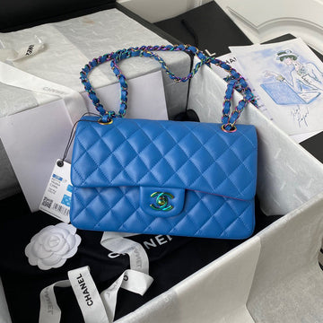 Makersluxe Bags - CHL Bags - 6660