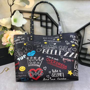 Makersluxe Bags - DG Bags - 312