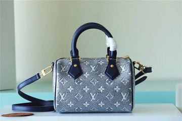 MLB - LOV Bags - 197