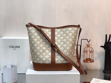 MLB Fashion - CLE Bags - 269