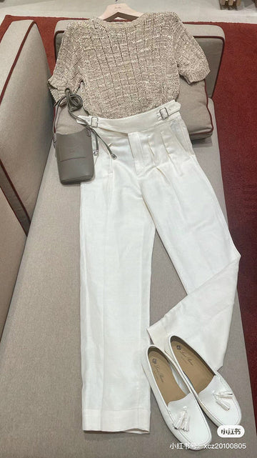 Makersluxe - LOP Women Clothes - 328