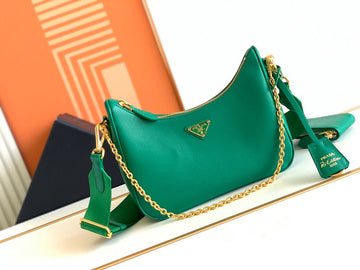 Makersluxe Bags - PDA Bags - 1999
