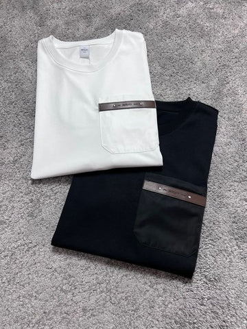 Makersluxe - BRE Men Clothes - 034