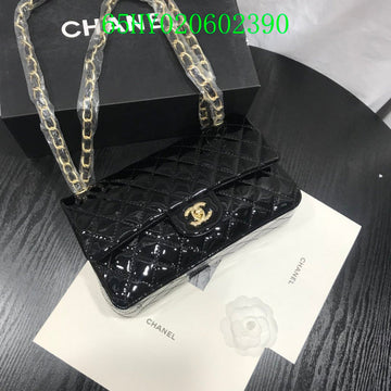 Makersluxe Bags - CHL Bags - 5329