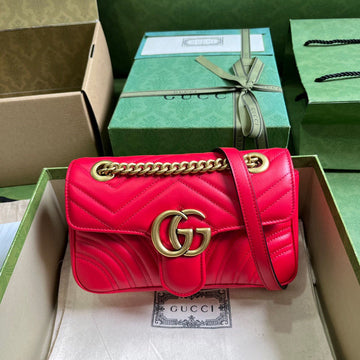 MLB Fashion - GCI Bags - 263