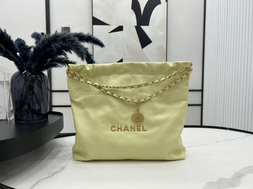 Makersluxe Bags - CHL Bags - 1373