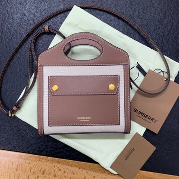 Makersluxe Bags - BBR Bags - 688