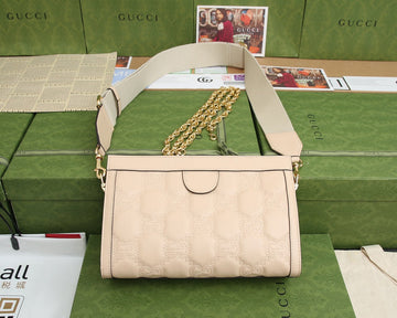 Makersluxe Bags - GCI Bags - 941