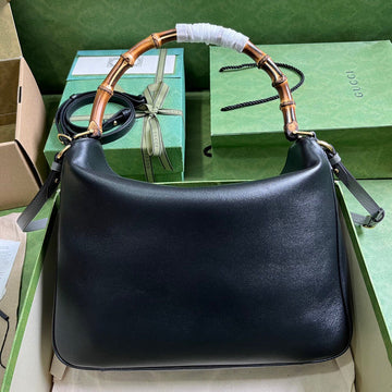 MLB Fashion - GCI Bags - 283