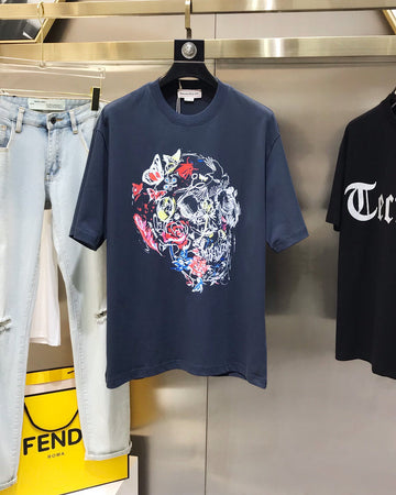 Makersluxe - Men T Shirts - 845