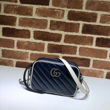 Makersluxe Bags - GCI Bags - 3848