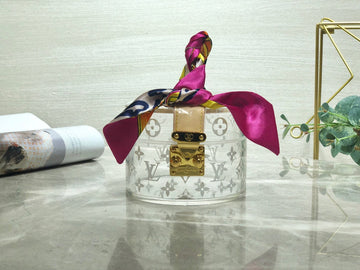 Makersluxe Bags - VL Bags - 4952