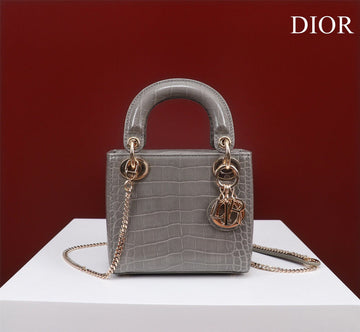 MLB - DIR Bags - 1754