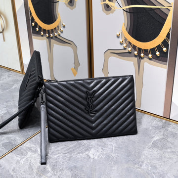 Makersluxe Bags - SLY Bags - 1294