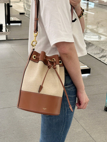 Makersluxe - COL Bags - 060