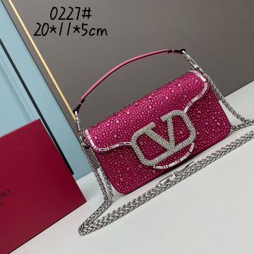 Makersluxe Bags - VLO Bags - 021