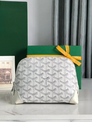 Makersluxe - GYO Bags - 424