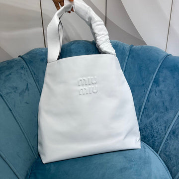 MLB Fashion - CLE Bags - 020