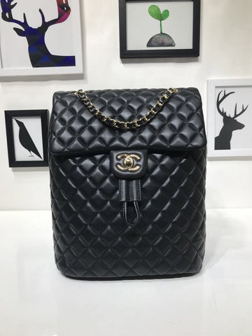 Makersluxe Bags - CHL Bags - 2116