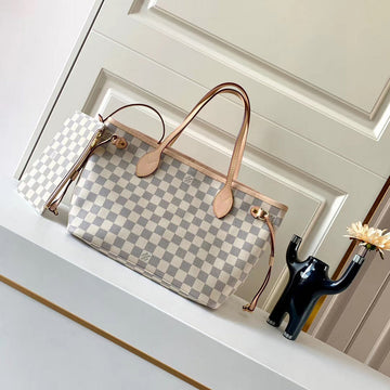 LOV2 Bags - Makersluxe Bags  2462