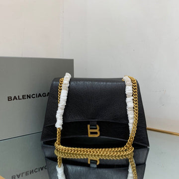 Makersluxe Bags - BGA Bags - 2559