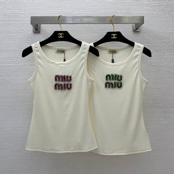 Makersluxe - MMU Women Clothes - 644