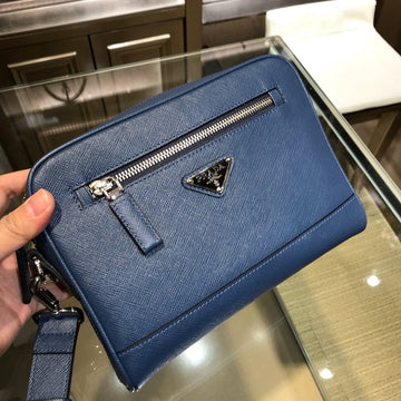 Makersluxe Bags - PDA Bags - 2942