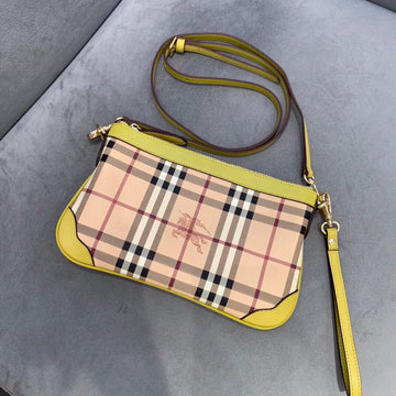 Makersluxe Bags - BBR Bags - 122