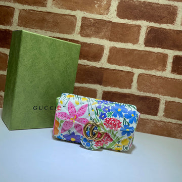 Makersluxe Bags - GCI Bags - 3077