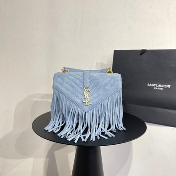 Makersluxe Bags - SLY Bags - 1564