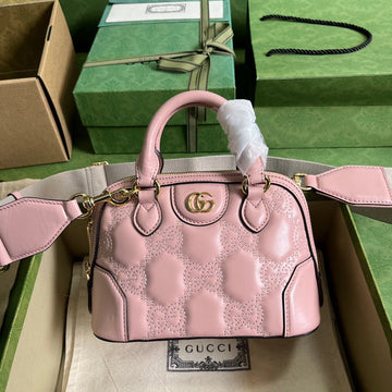 MLB Fashion - GCI Bags - 627