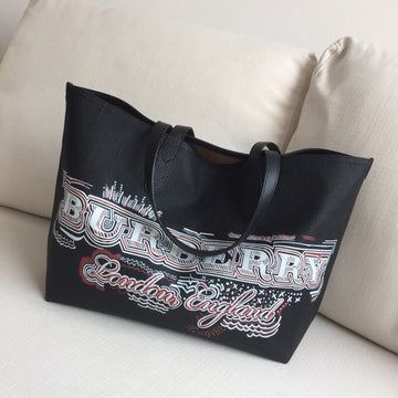 Makersluxe Bags - BBR Bags - 075
