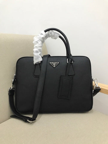 MLB - PD Bags - 503