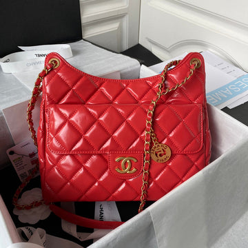 Makersluxe Bags - CHL Bags - 955