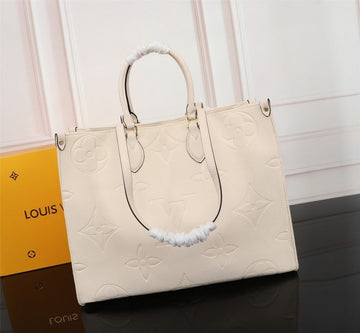 Makersluxe Bags - VL Bags - 2205