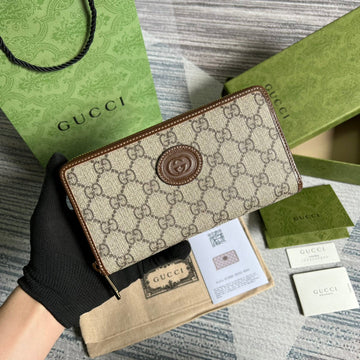 Makersluxe Bags - GCI Bags - 4855