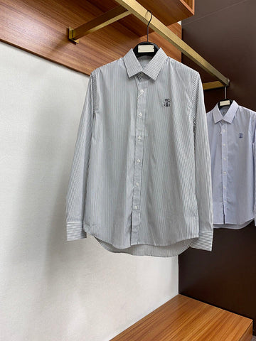 Makersluxe - BRC Men Clothes - 011