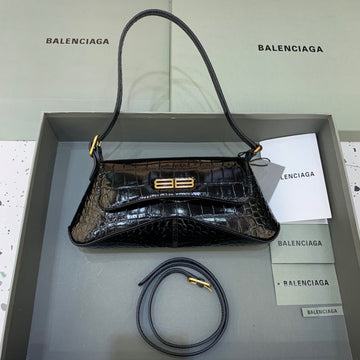 Makersluxe Bags - BGA Bags - 636
