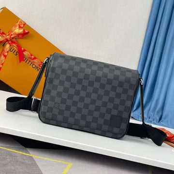 LOV2 Bags - Makersluxe Bags  391