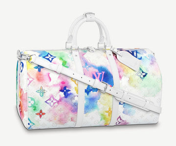 Makersluxe Bags - VL Bags - 5509