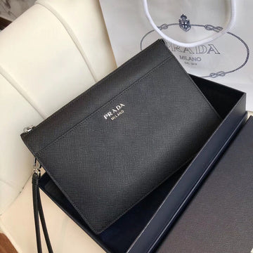 Makersluxe Bags - PDA Bags - 3008