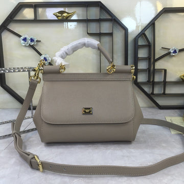 Makersluxe Bags - DG Bags - 222