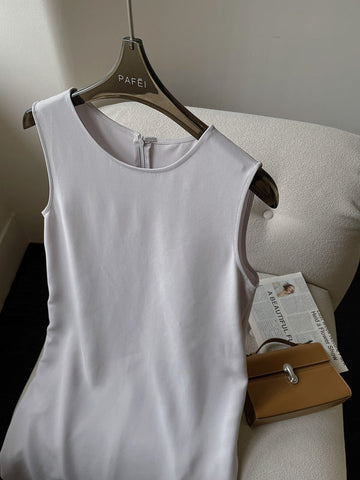 Makersluxe - LOP Women Clothes - 265