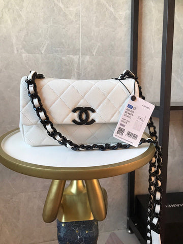 Makersluxe Bags - CHL Bags - 4718