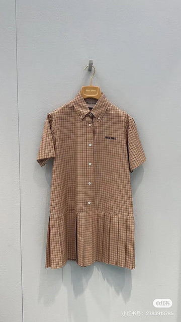 Makersluxe - MMU Women Clothes - 488