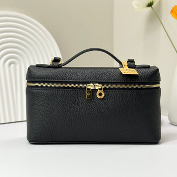 Makersluxe - LOP Bags - 197